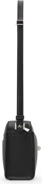 Immagine prodotto L.Credi Borsa a tracolla Nediva 26 cm