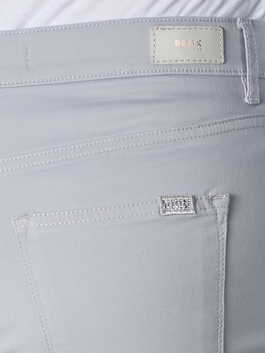Produktbild BRAX 10002270 (W42/L30)