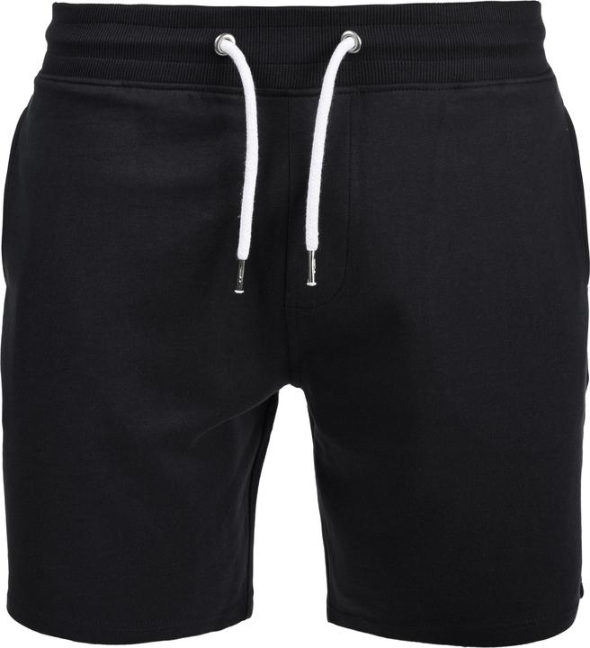 Actual product image Solid SDTamp 21300003ME (XL)