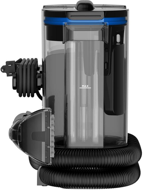 Produktbild Bissell SpotClean C5 Select
