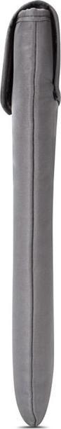 Immagine prodotto MU Classic Serie JZ Oxford (15.40")