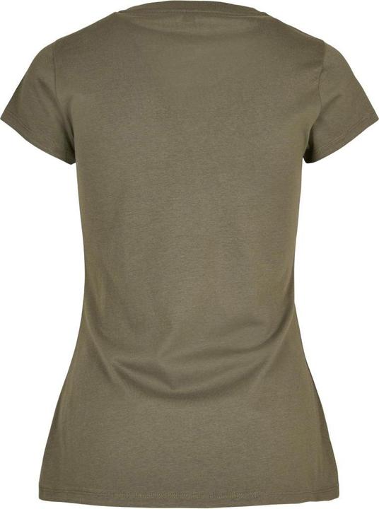 Immagine prodotto Build Your Brand Tshirt di base (3XL)