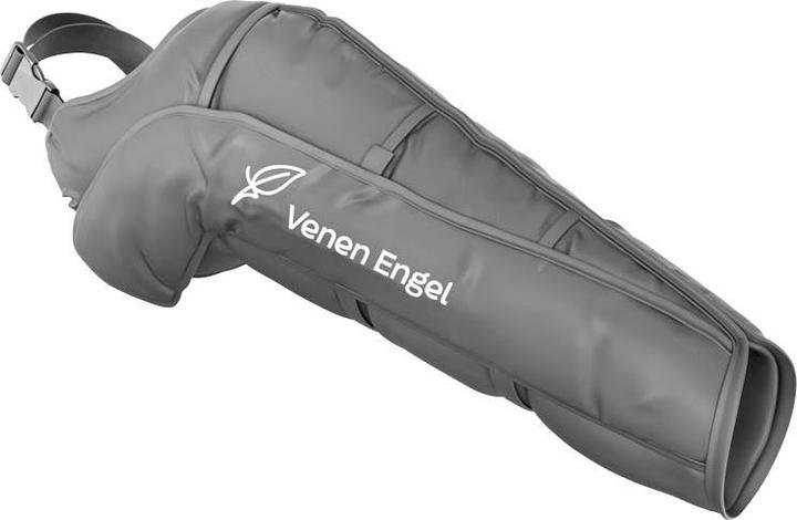 Venen Engel Lymph-Flow Armmanschette Lymph-Flow 4 Arm Rechts