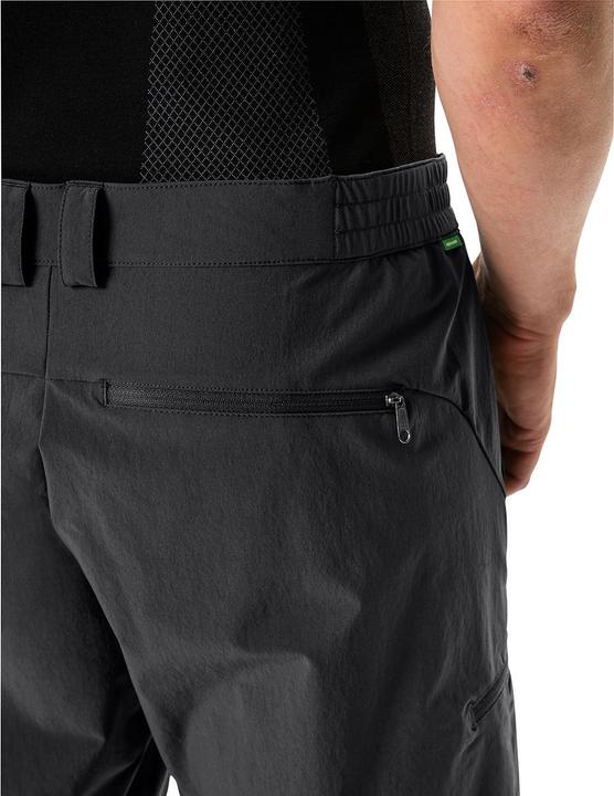 Produktbild Vaude Farley Stretch Bermuda II (M)