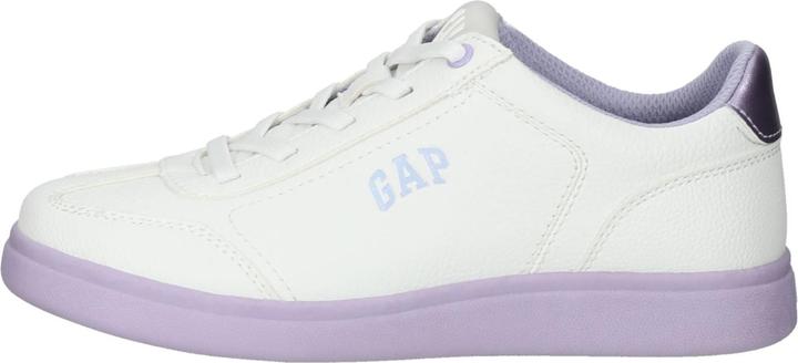 Image du produit Gap Sneaker (28)