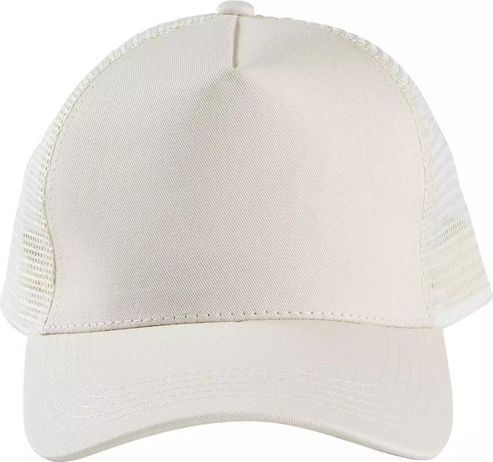 Actual product image Sol's Blink (One size)