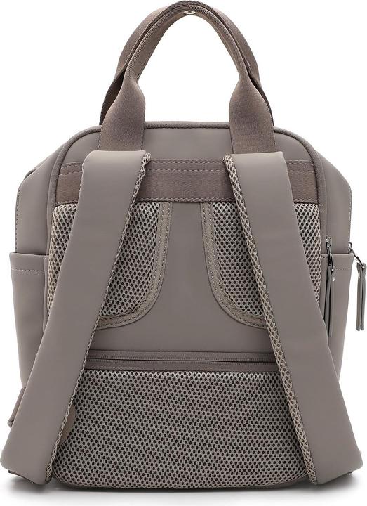 Produktbild Suri Frey Rucksack SFY Besty (11.58 l)
