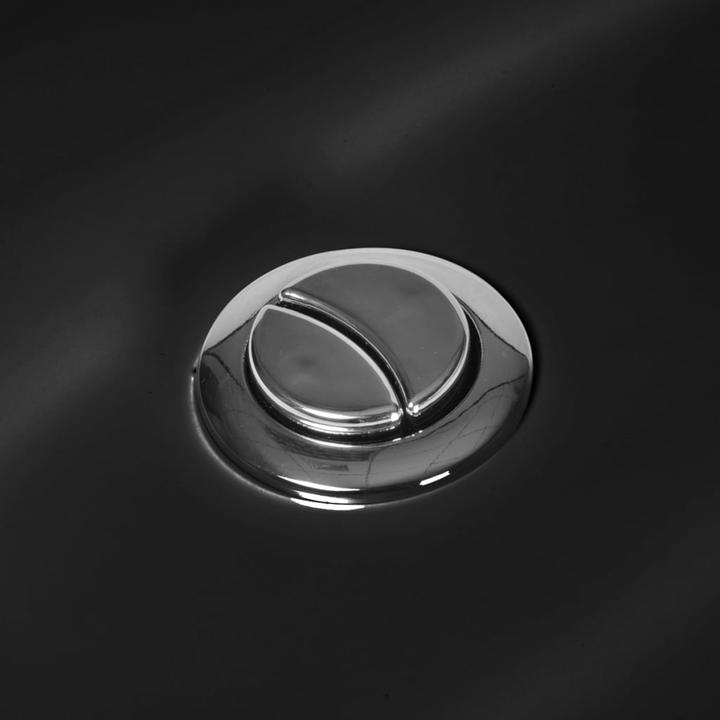 Actual product image VidaXL Gakhan