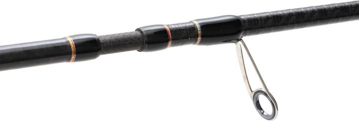 Image du produit Stucki Fishing Le serviteur (Canne à lancer, 235 cm)