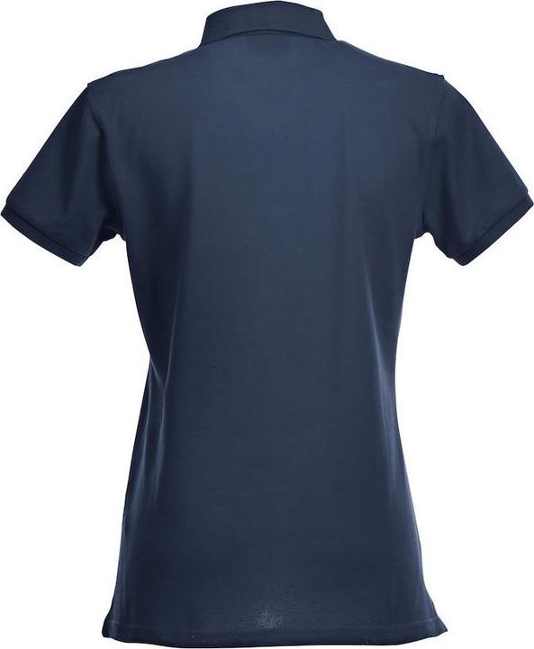 Immagine prodotto Clique Polo premium (XXL)