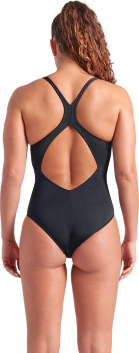 Image du produit Arena W Trail Swimsuit V Back (40)