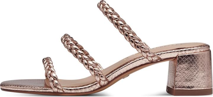 Produktbild Tamaris Pantolette (37)