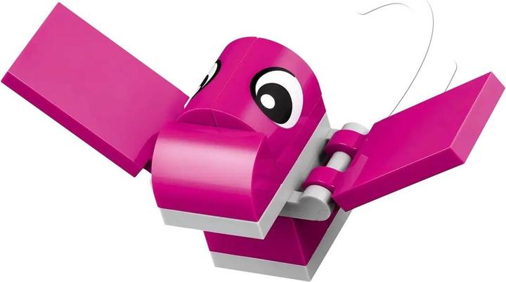 Produktbild LEGO Kreative Dinosaurier (11041, LEGO Classic)