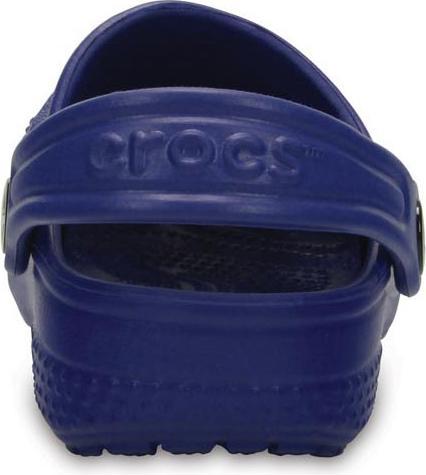 Produktbild Crocs Clog (17)