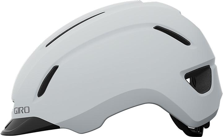 Actual product image Giro Caden II LED (55 - 59 cm)