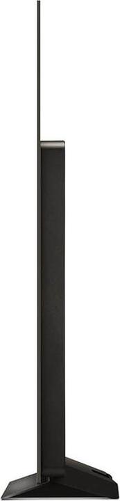 Actual product image LG OLED55C49LA 55-inch OLED evo C4 4K Smart TV 2024 (55", C4, OLED, 4K, 2024)