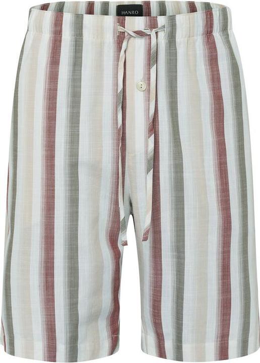 Actual product image Hanro Night & Day trousers (S)