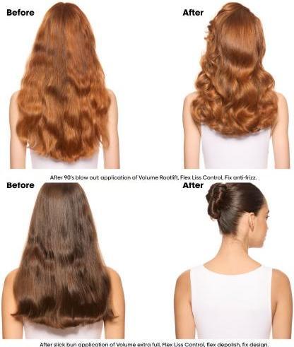 Immagine prodotto L'Oréal Professionnel Tecni.Art Full Volume Extra (250 ml, Volume in polvere)