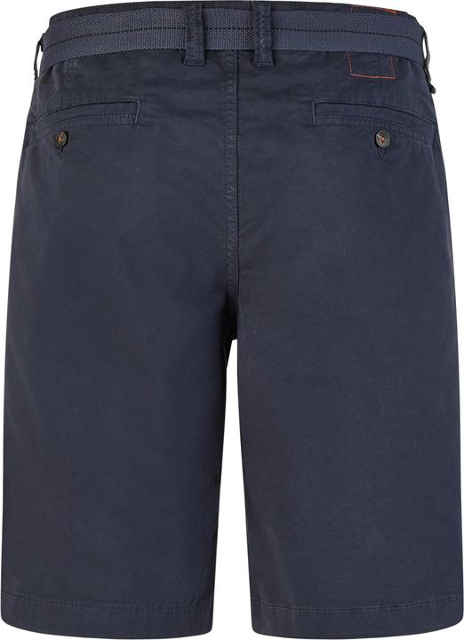 Actual product image Hattric Cargo Shorts (33)