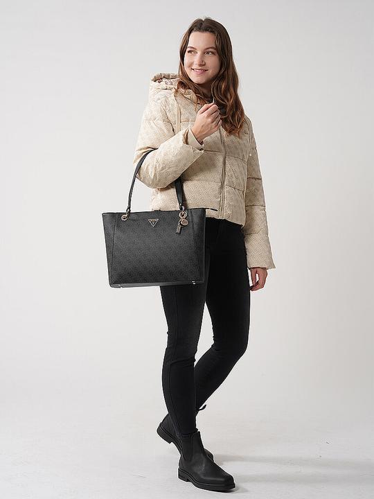 Immagine prodotto Guess Borsa - Shopper NOELLE (8 l)