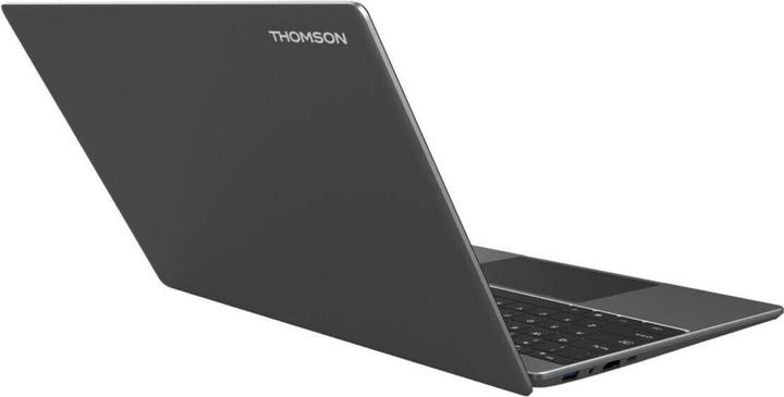 Actual product image Thomson Notebook 15.6inch i3 4GB (15.60", Intel Core i3-10110U, 4 GB, 128 GB, DE)