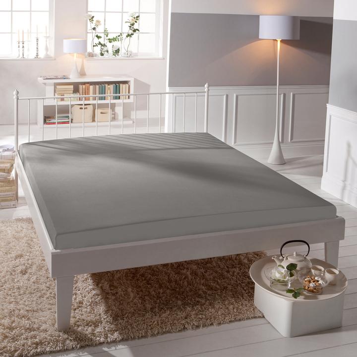 Produktbild Estella Spannbettlaken (90 x 190 cm, 100 x 200 cm)