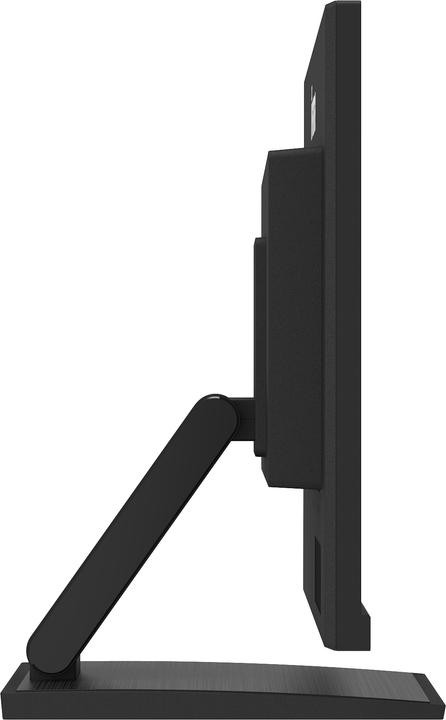 Produktbild iiyama 60.5cm (23,8") T2454MSC-B2AG 16:9 M-Touch HDMI+USB (1920 x 1080 Pixel, 23.80")