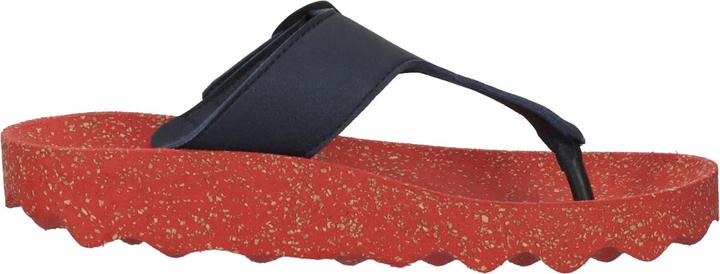 Actual product image Asportuguesas Mules - 99985 (37)