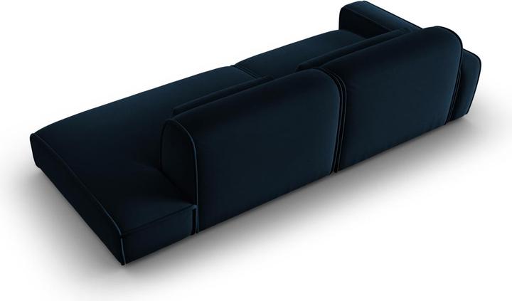 Produktbild Maison Heritage Lina (Modular Sofa, 3-Sitzer)