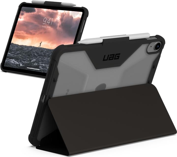 Produktbild UAG Plyo (iPad 2022 (10. Gen))