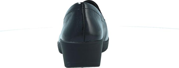 Produktbild Semler Slipper (36)