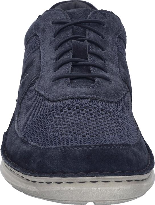 Actual product image Josef Seibel 44912-387 (41)