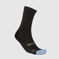 Produktbild Sportful Pro Socks (S)
