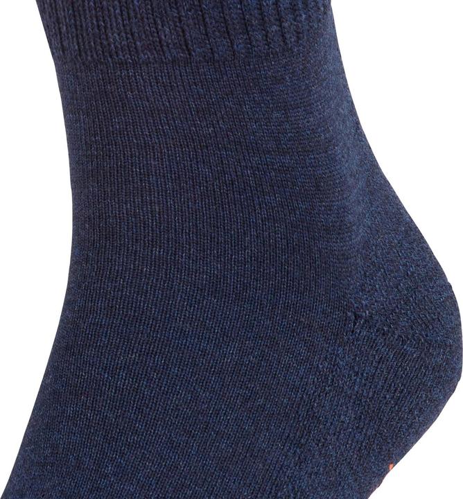 Actual product image Falke Socks Sporty (pack of 2, 37 - 38)