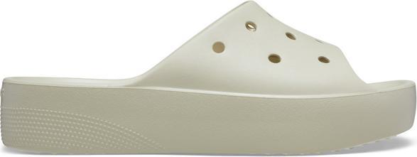 Immagine prodotto Crocs Scivolo con piattaforma classica W's (41, 41.5, 42, 41 1/3)