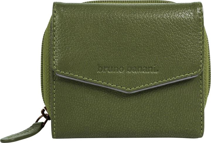 Bruno Banani Geldbörse