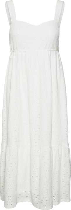 Produktbild Vero Moda VMULRIKKE Midikleid Kleid aus Spitze (L)