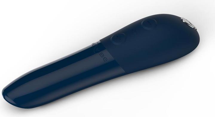 Image du produit We-Vibe Tango X