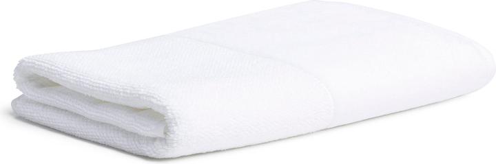 Actual product image Möve Bamboo Luxe (80 x 150 cm)
