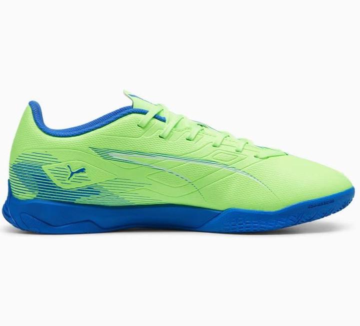Produktbild Puma Ultra 5 Play It (44.5)
