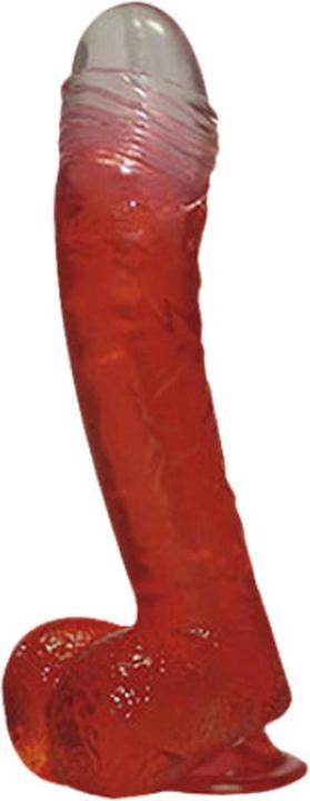 Produktbild NMC Jolly Buttcock