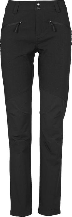 Rukka Motion Pants Damen Hose