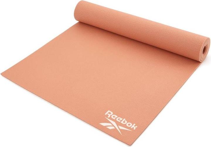 Productafbeelding Reebok Yogamat