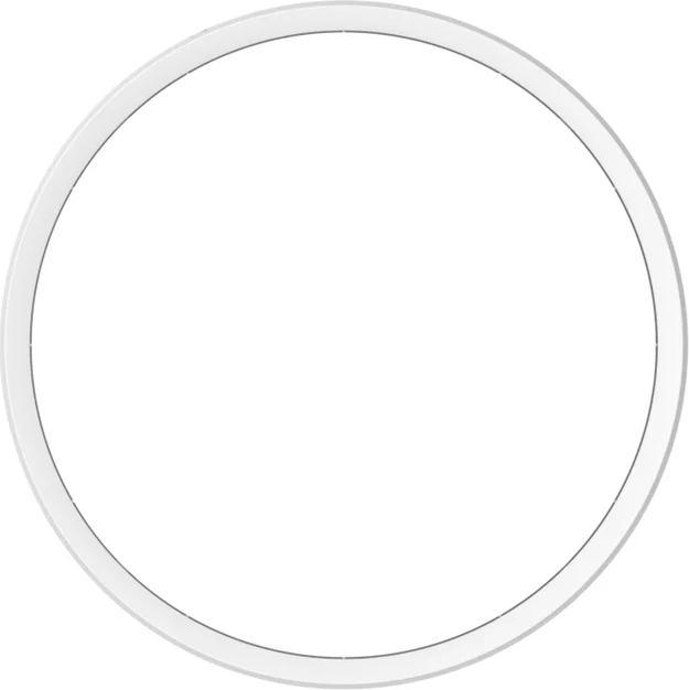 Immagine prodotto Ledvance Lampada da parete e da soffitto a LED (1220 lm)