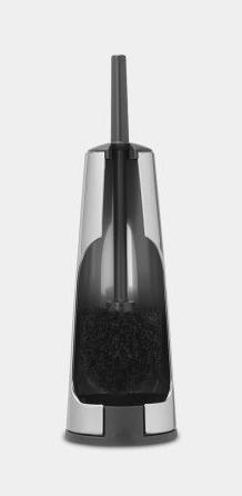 Image du produit Brabantia Brosses pour WC