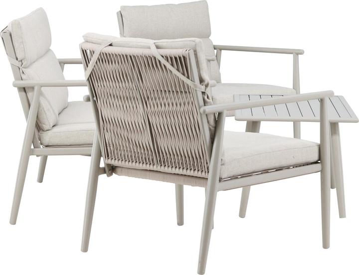 Produktbild Venture Home Mazzaro