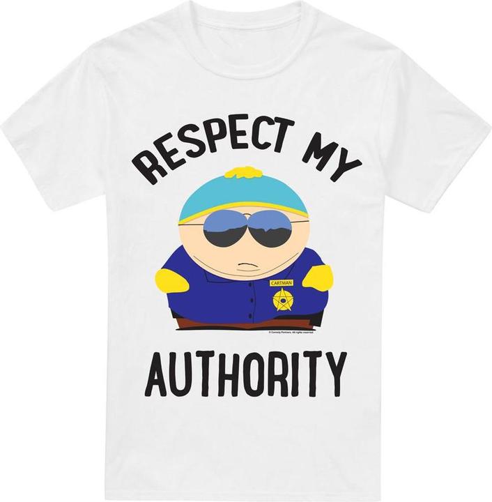 Ubisoft Respect TShirt (S)