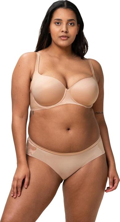 Produktbild Triumph Body Make-up Soft Touch WP EX (Einzelpack, 80 C)