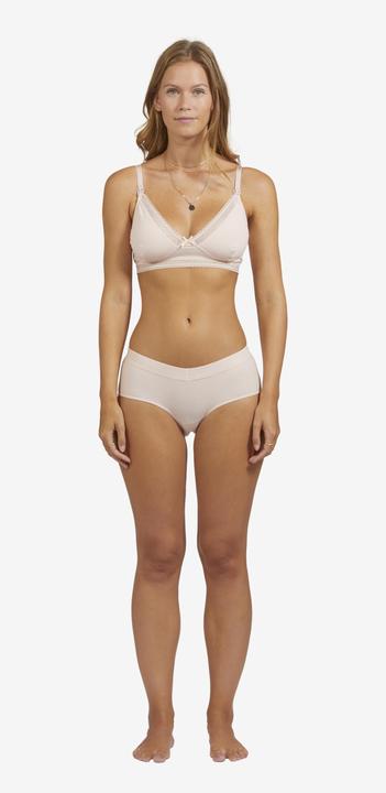 Produktbild Vertbaudet Still-Bh/Bustier (75 E)