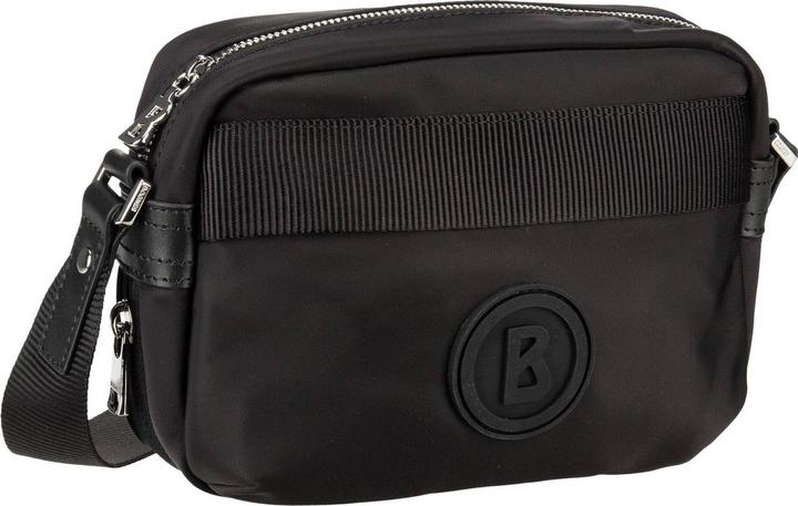 Produktbild Bogner maggia lidia shoulderbag xshz
